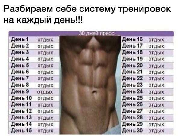 Farma-sklad надежный магазин - Бодибилдинг форум AnabolicShops