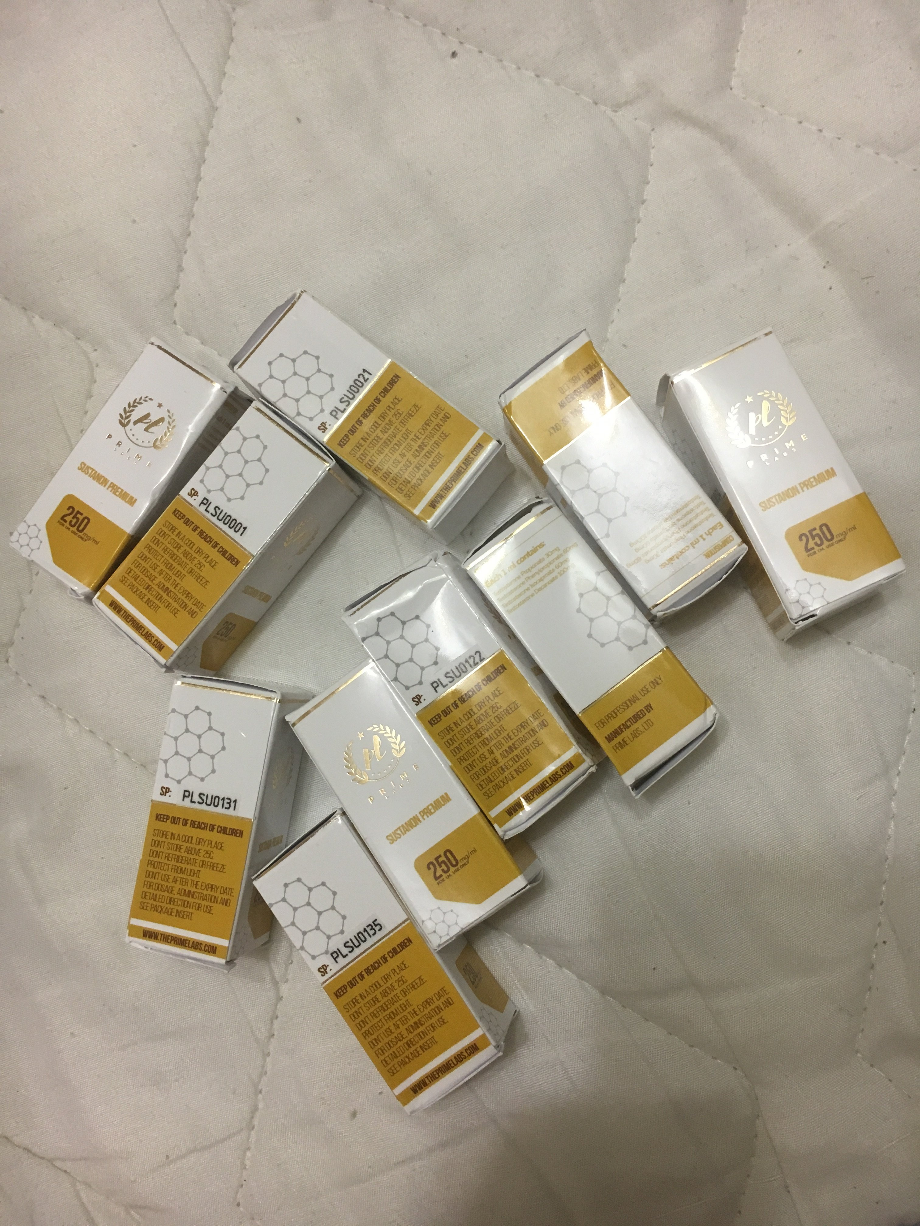 Metanhouse.biz - временно не заказывать! - Бодибилдинг форум AnabolicShops