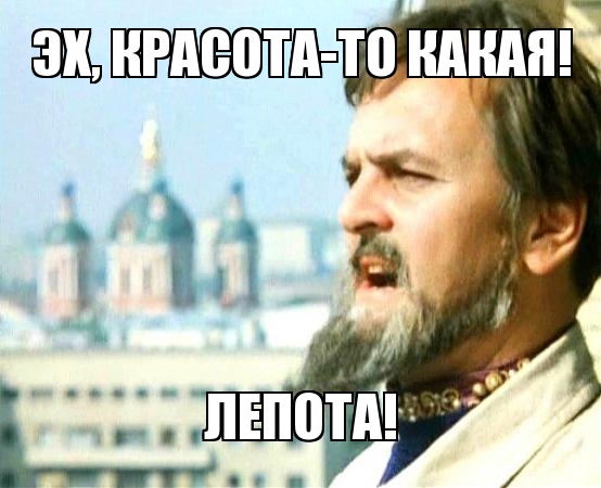 Euro Prime Farmaceuticals / EPF ™ OOO «Кишинёвский эндокринный завод» - Бодибилдинг форум AnabolicShops