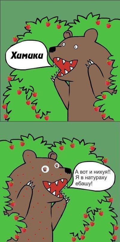 TeslaShop.biz - Бодибилдинг форум AnabolicShops