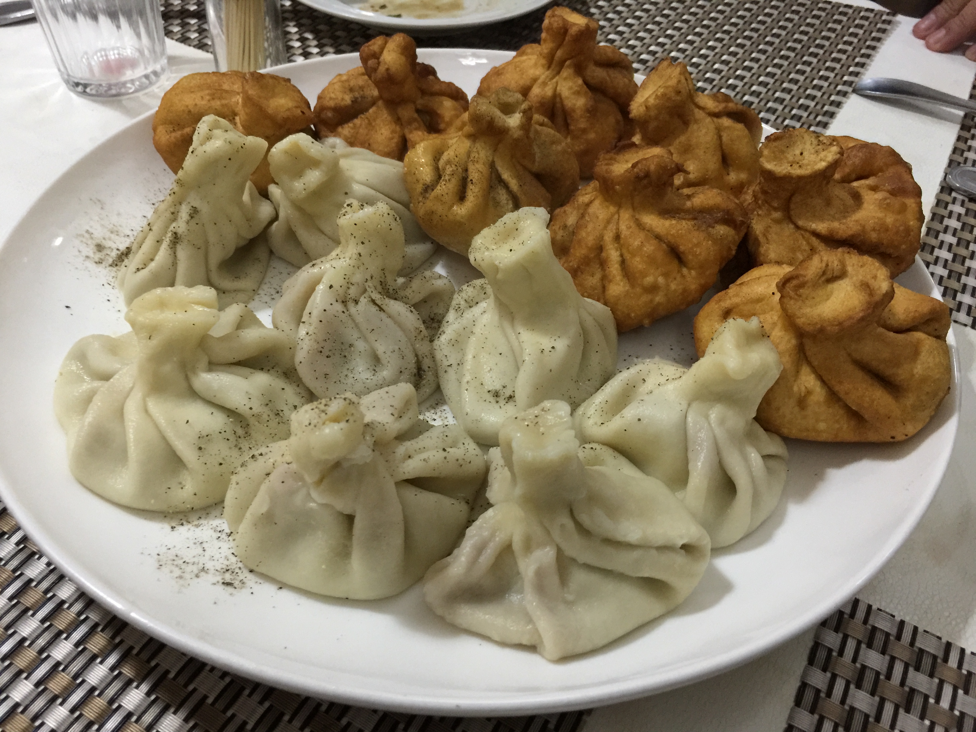 IndiaGenericPower- магазин ПКТ! - Бодибилдинг форум AnabolicShops