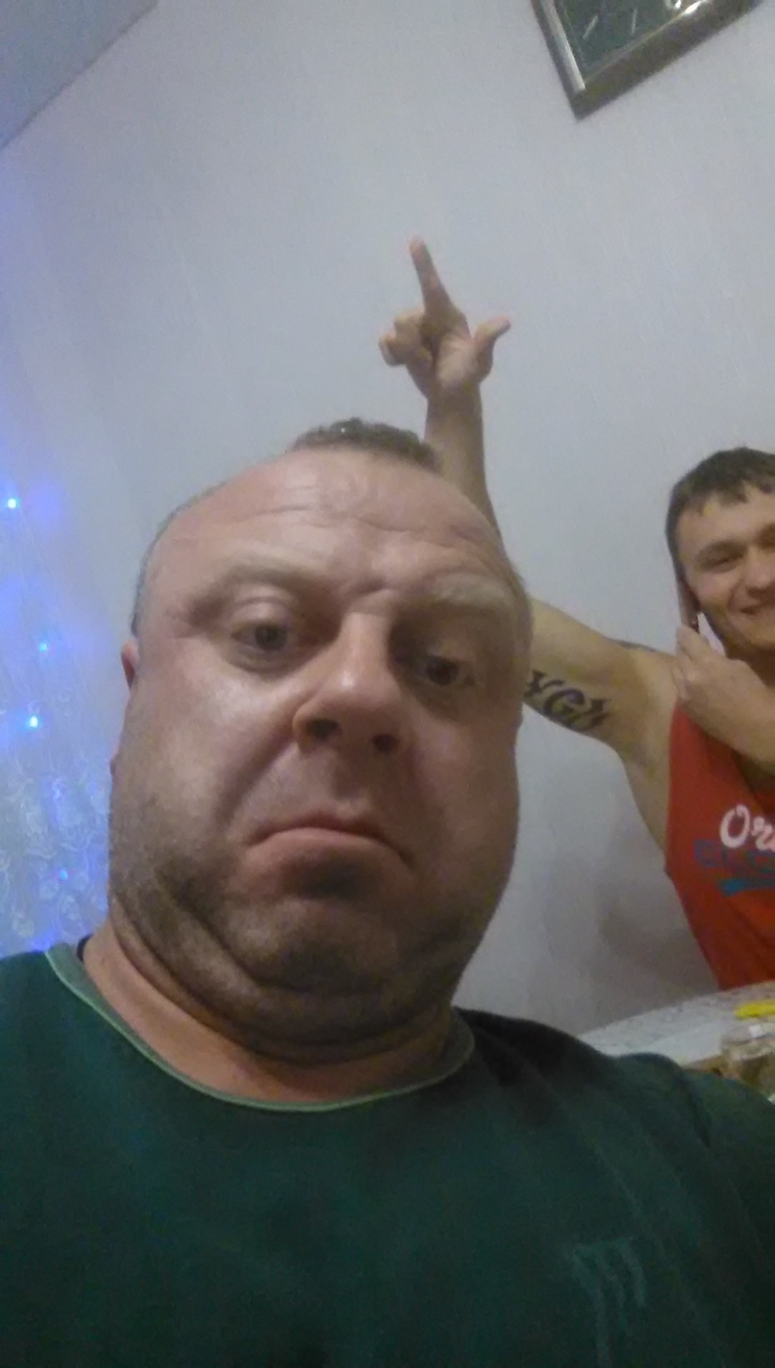 Курилка- разговоры на любые темы - Бодибилдинг форум AnabolicShops