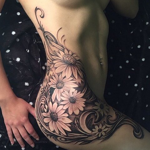 Курилка- разговоры на любые темы - Бодибилдинг форум AnabolicShops