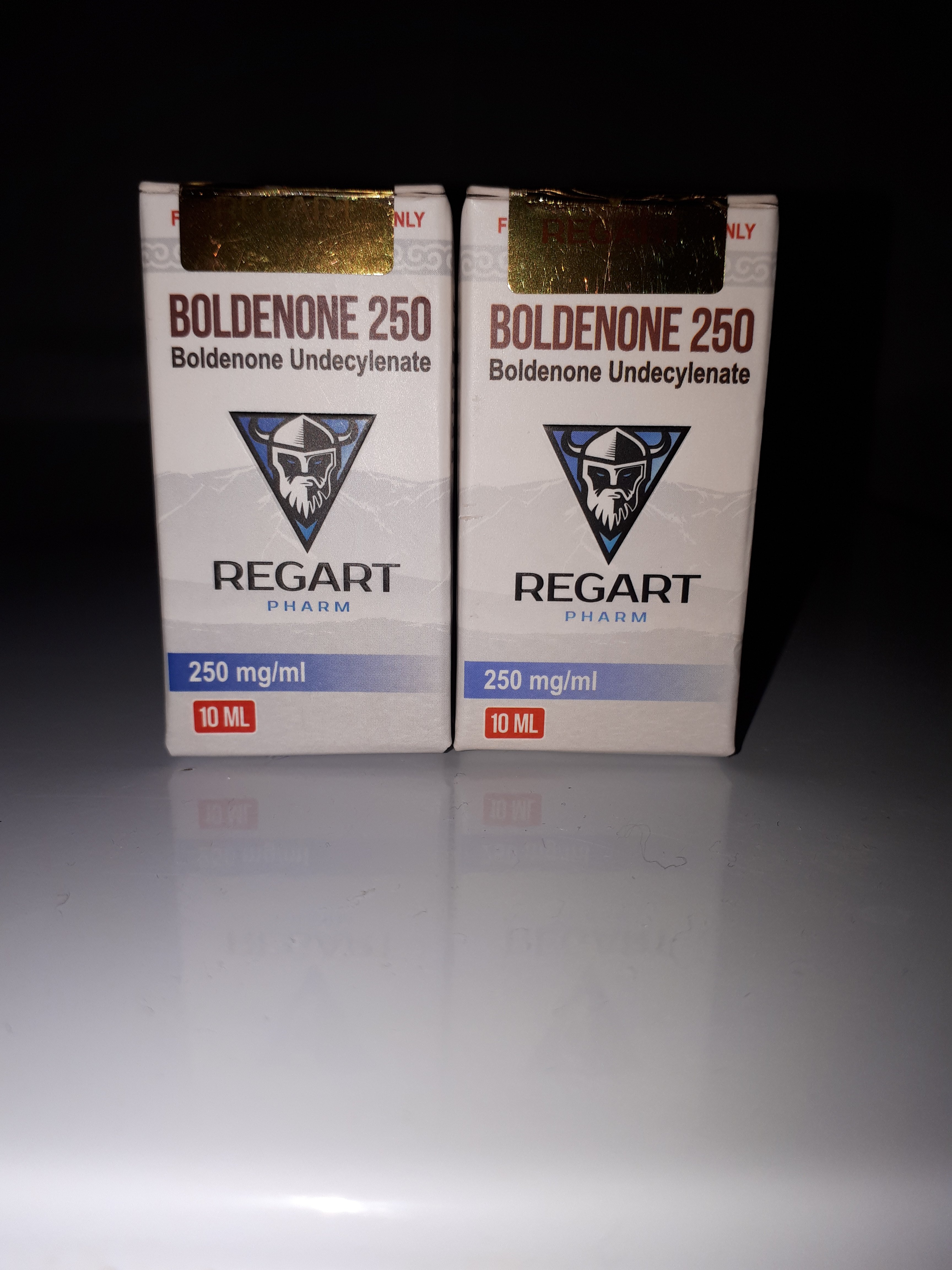 Розница по цене опта!!! До -40% на все! Regart Pharm - Официальный представитель! - Бодибилдинг форум AnabolicShops