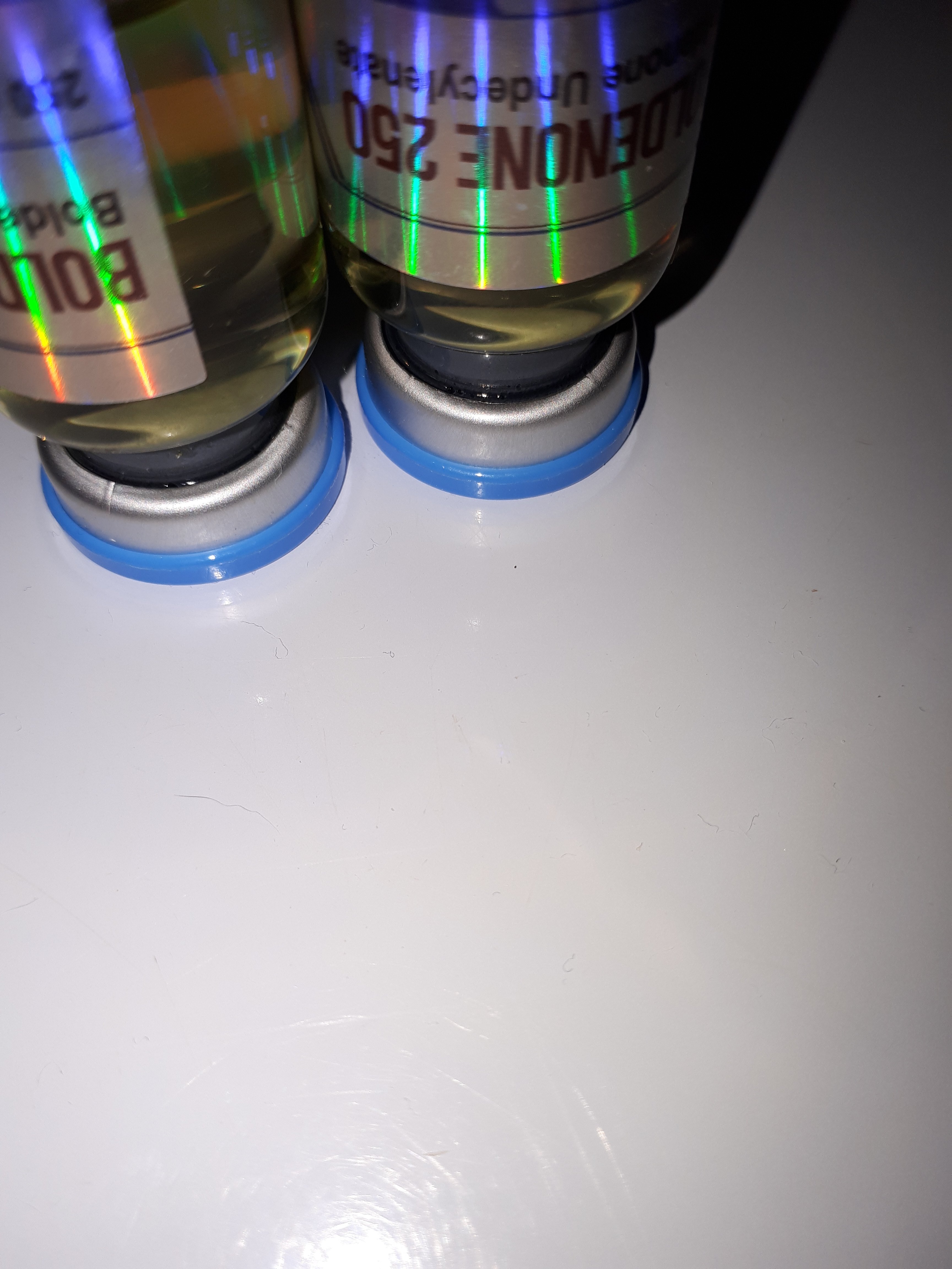 Розница по цене опта!!! До -40% на все! Regart Pharm - Официальный представитель! - Бодибилдинг форум AnabolicShops