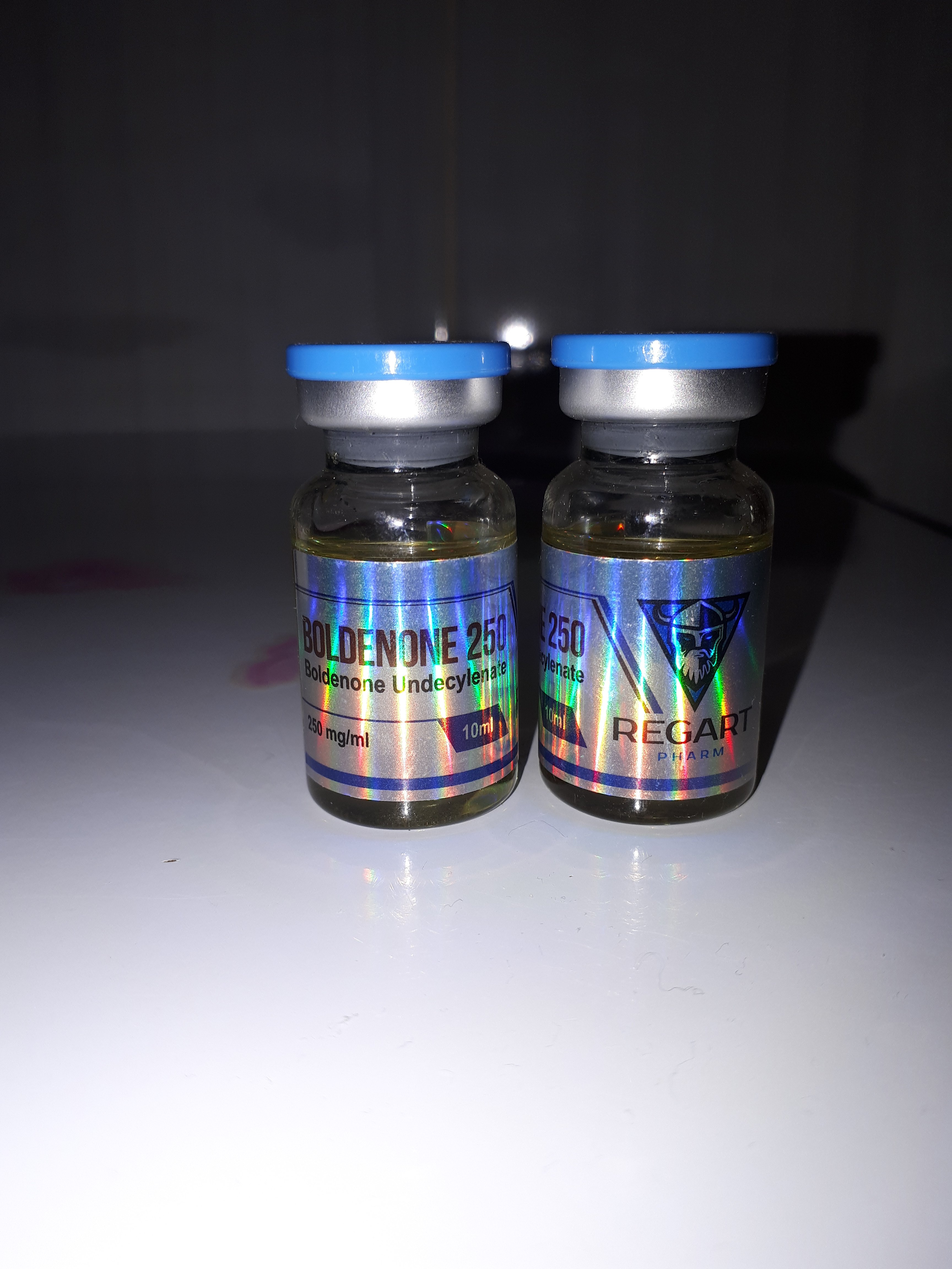 Розница по цене опта!!! До -40% на все! Regart Pharm - Официальный представитель! - Бодибилдинг форум AnabolicShops