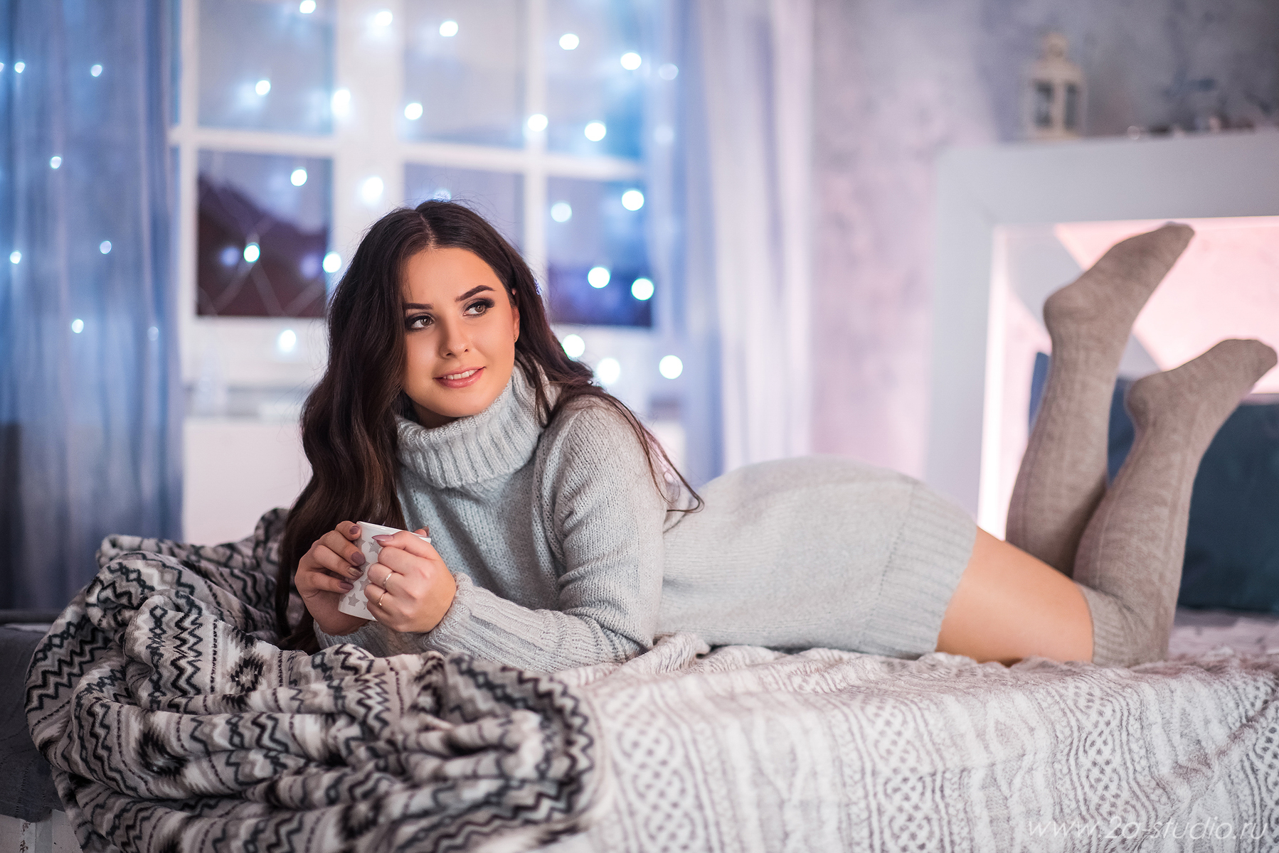 Anyta. - Бодибилдинг форум AnabolicShops