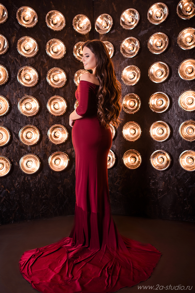 Anyta. - Бодибилдинг форум AnabolicShops