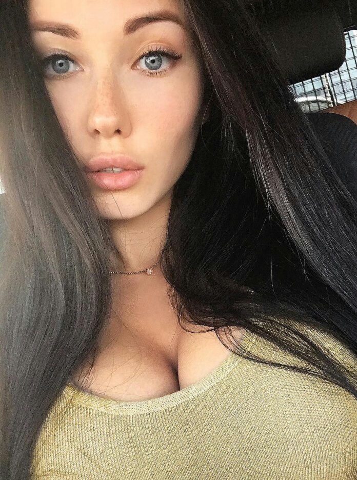 Курилка- разговоры на любые темы - Бодибилдинг форум AnabolicShops