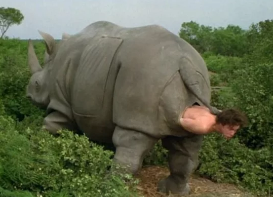 Хакеры умудрились упереть биткоины - Бодибилдинг форум AnabolicShops