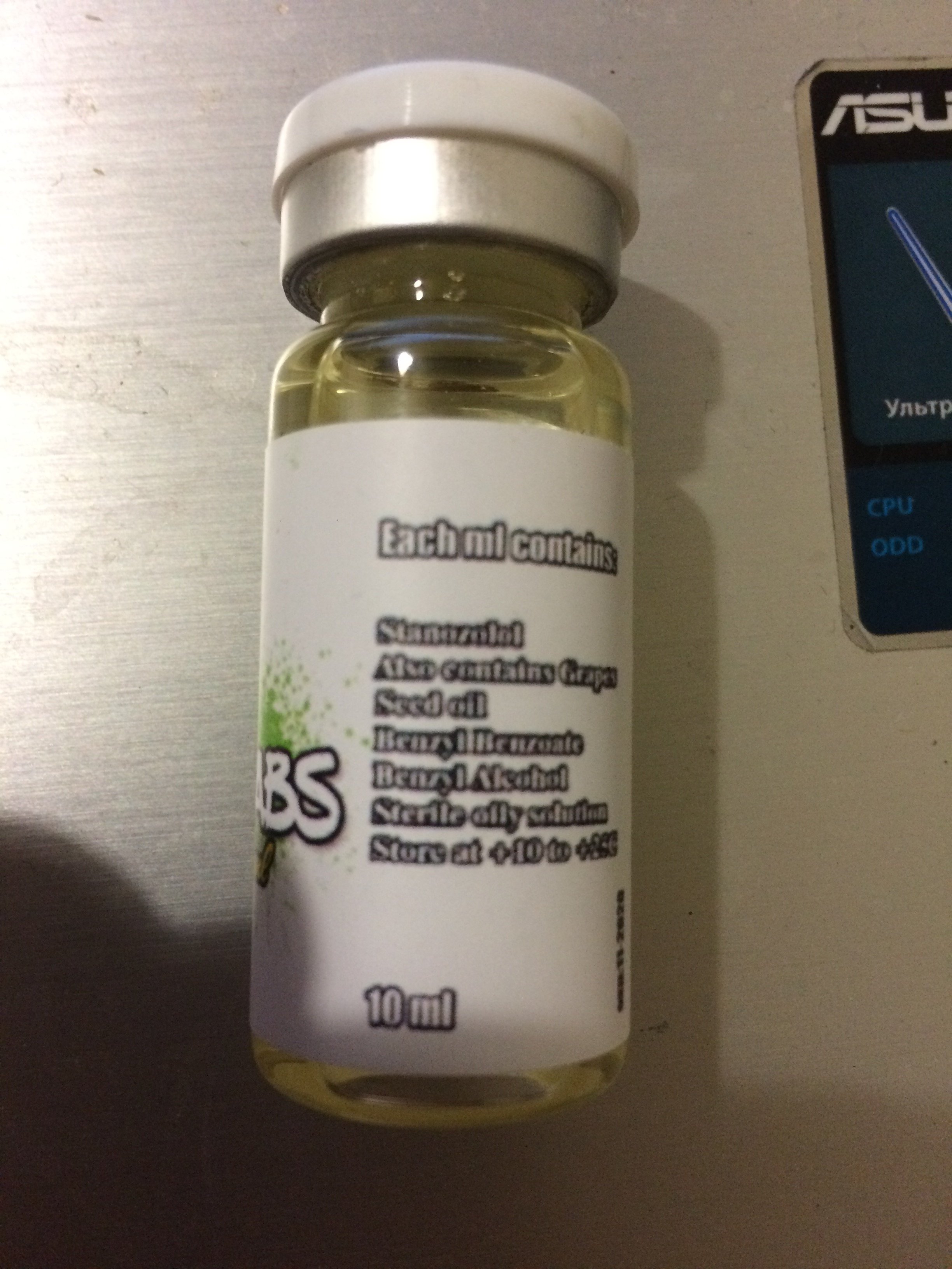 Fruitlabs.org   Всегда отличные цены, отменное качество и быстрые отправки ! - Бодибилдинг форум AnabolicShops