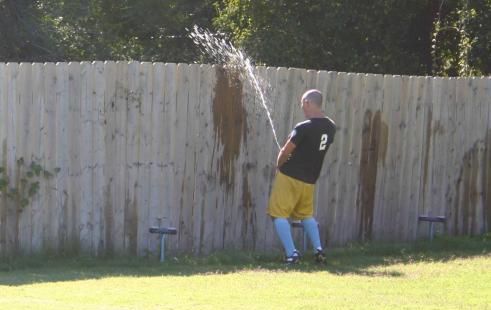 Farma-sklad надежный магазин - Бодибилдинг форум AnabolicShops