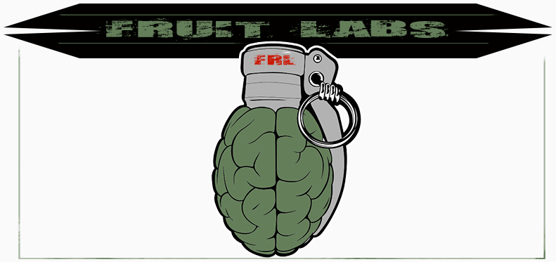 Fruitlabs.org   Всегда отличные цены, отменное качество и быстрые отправки ! - Бодибилдинг форум AnabolicShops