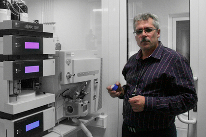 Родченкову предъявили новые обвинения - Бодибилдинг форум AnabolicShops