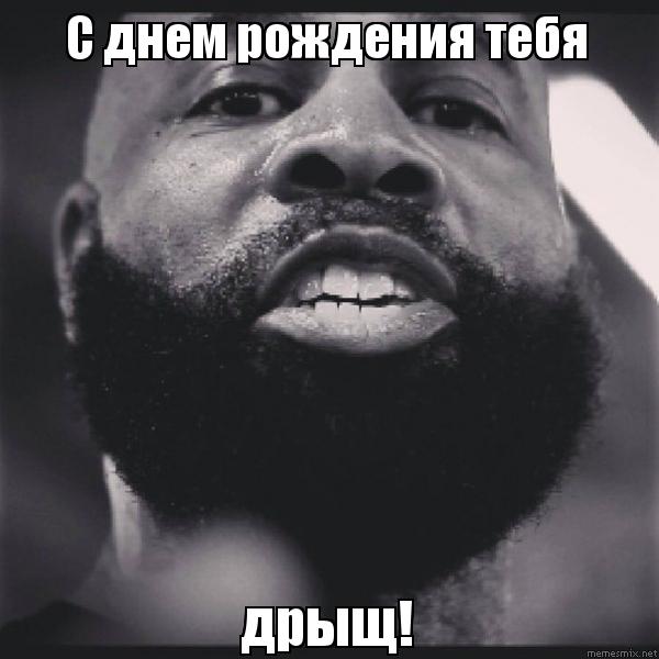 Farma-sklad надежный магазин - Бодибилдинг форум AnabolicShops