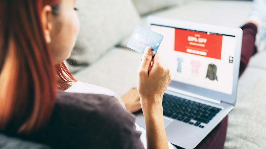 В России появится реестр разрешенных интернет-магазинов - Бодибилдинг форум AnabolicShops