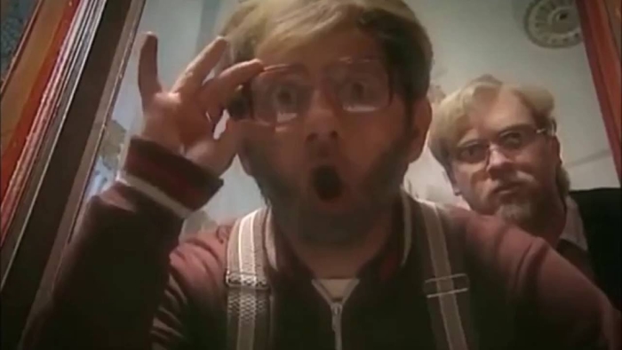 КАЧКОВСКОЕ СЧАСТЬЕ - конкурс от Tesla Pharmacy - зарядись позитивом! - Бодибилдинг форум AnabolicShops