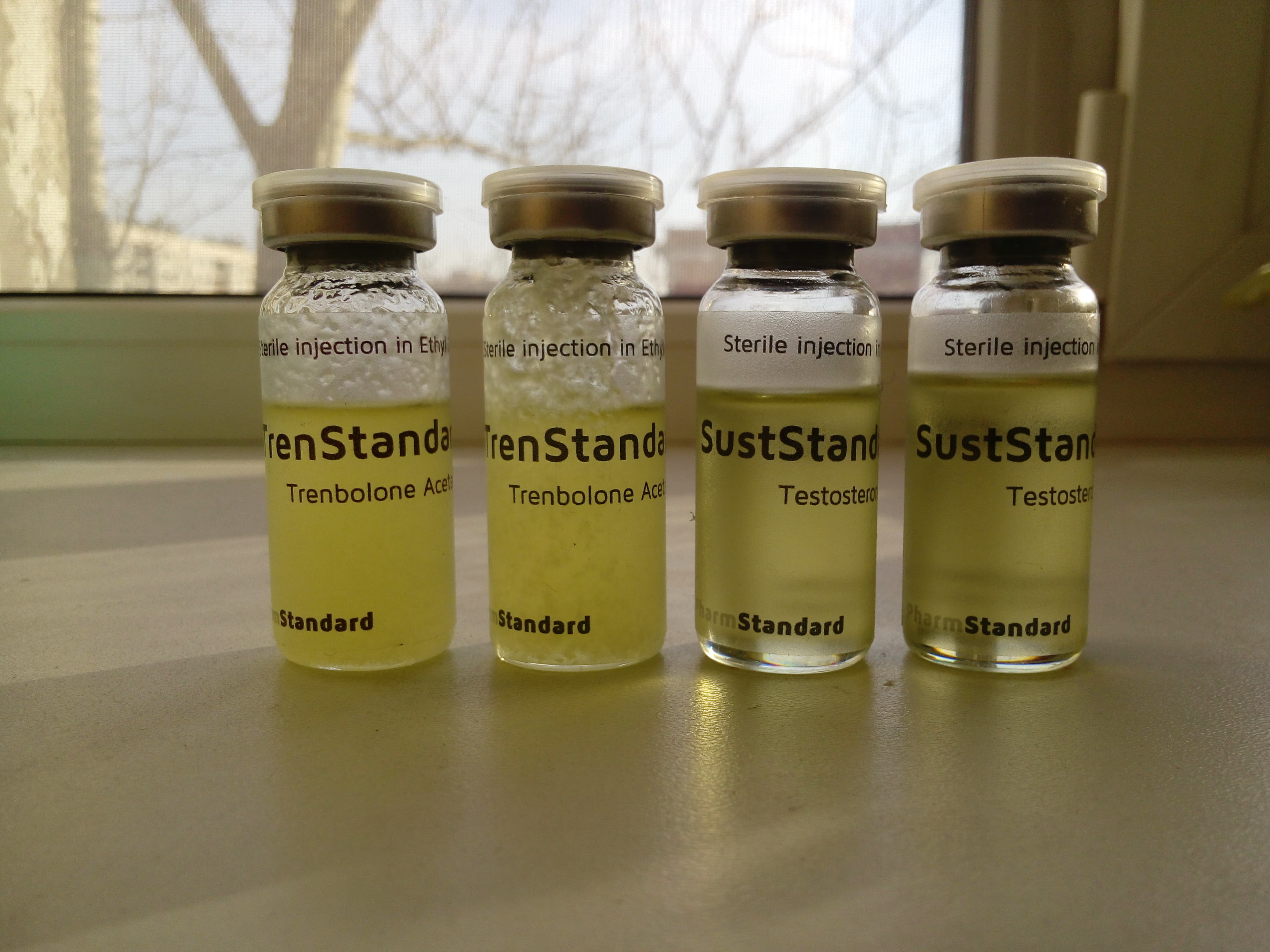 PS Профилактические работы - Бодибилдинг форум AnabolicShops