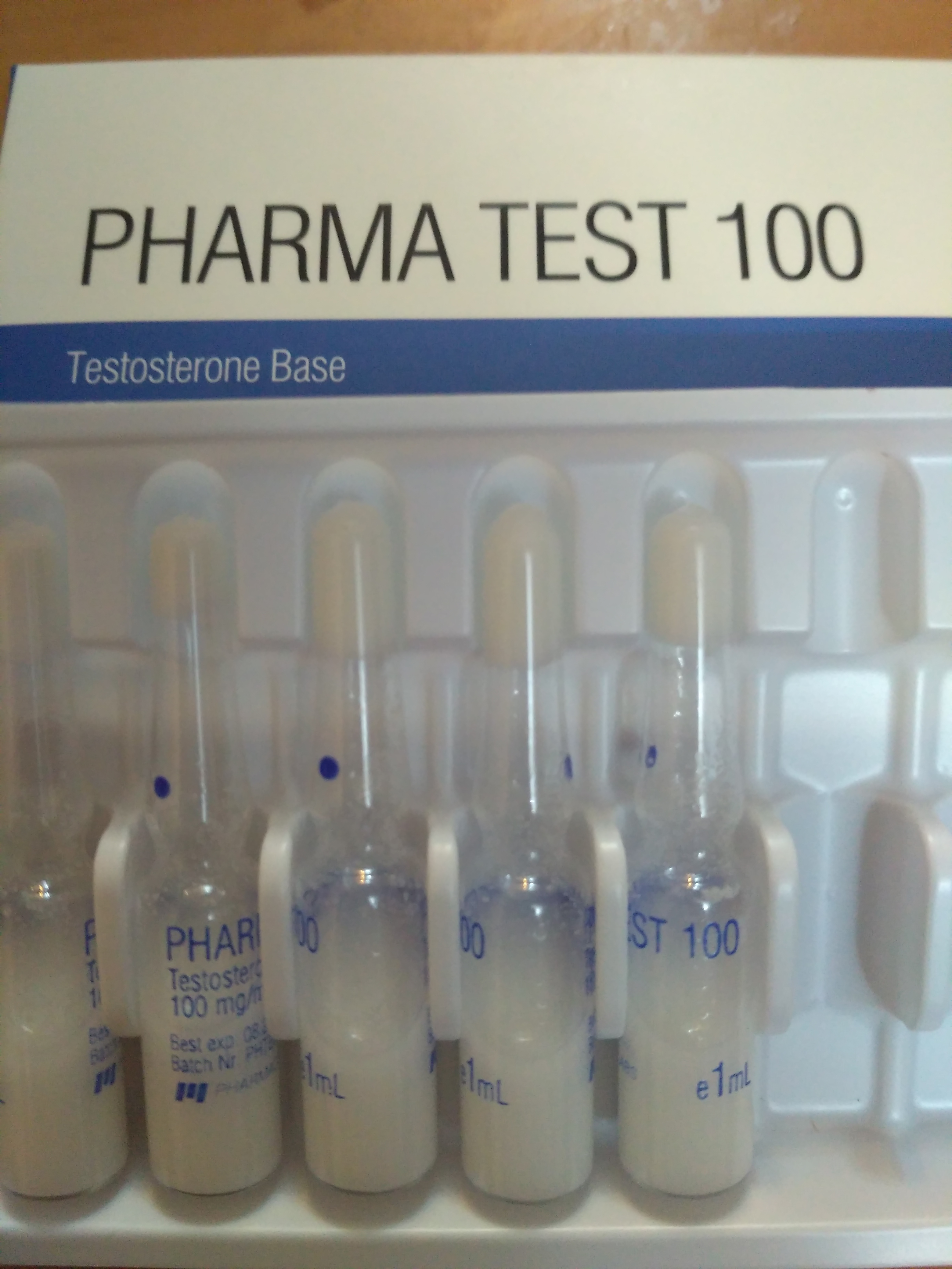 Курилка- разговоры на любые темы - Бодибилдинг форум AnabolicShops