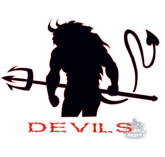 МОЙ ДЕНЬ.....! - Бодибилдинг форум AnabolicShops