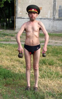 Sterostore.xyz -  Магазин низких цен. - Бодибилдинг форум AnabolicShops