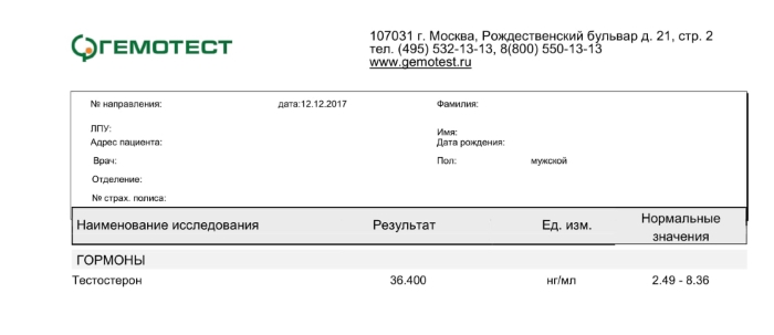 F4h.store - Самые лучшие цены на самых лучших производителей! - Бодибилдинг форум AnabolicShops