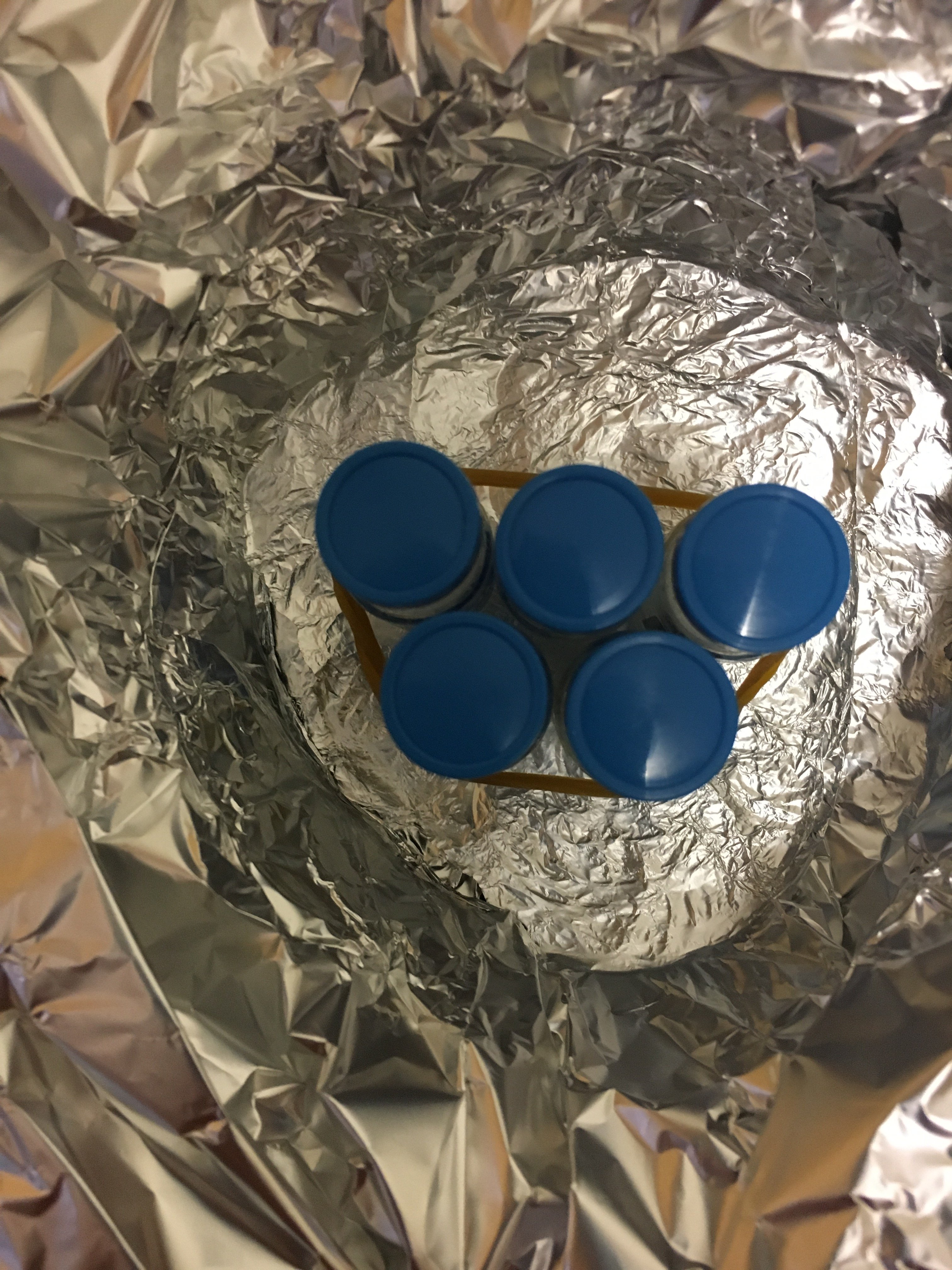 MGT | Гормон Роста | Продукты генной инженерии - Бодибилдинг форум AnabolicShops