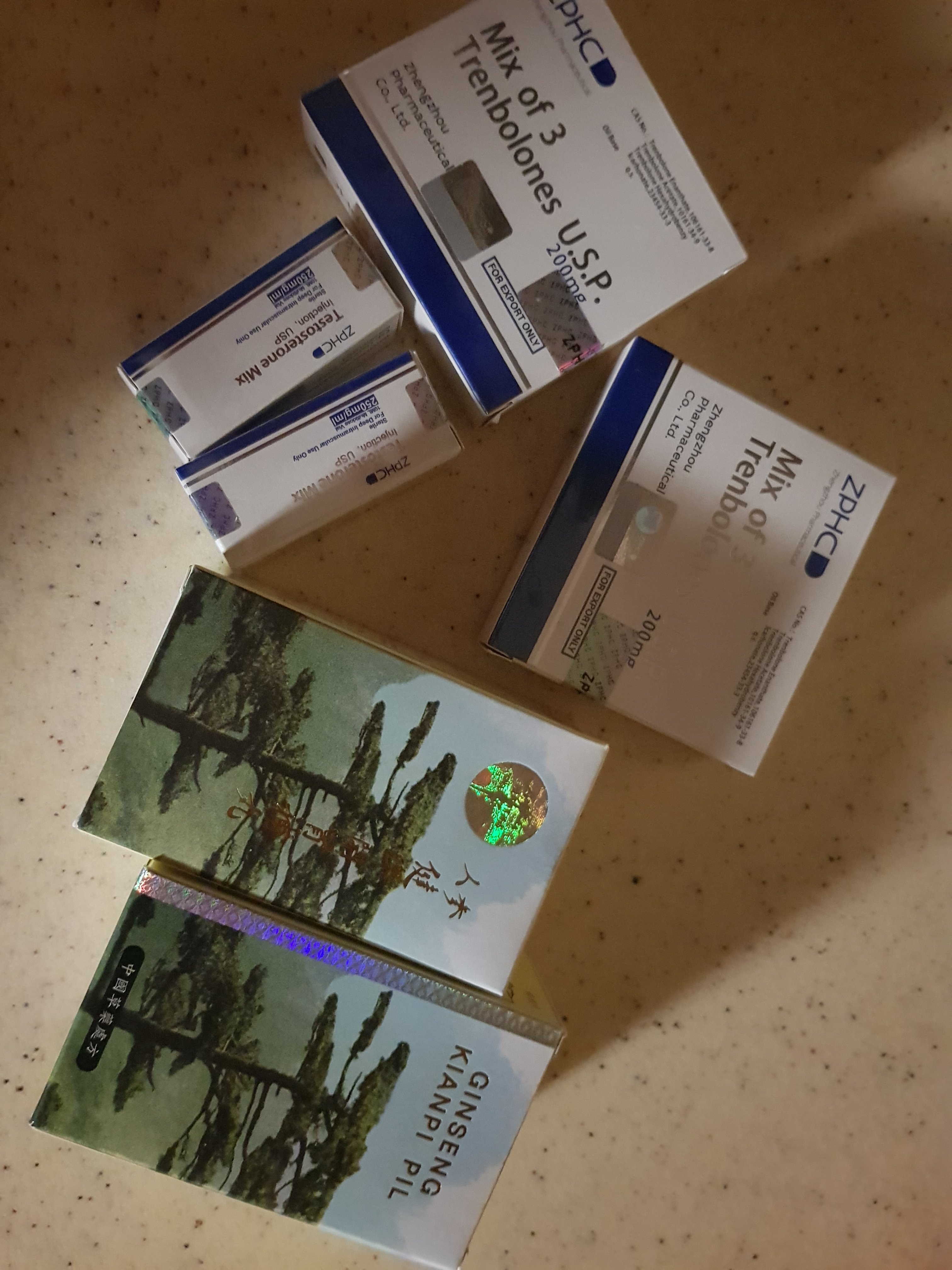 Homosteron.com оф.дилер Zphc|CanadaPeptides|Ergo Mrc - Бодибилдинг форум AnabolicShops