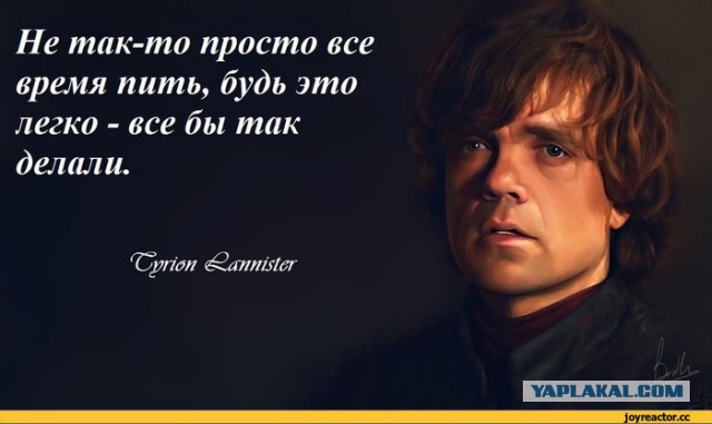 IApply™ ПКТ - Бодибилдинг форум AnabolicShops