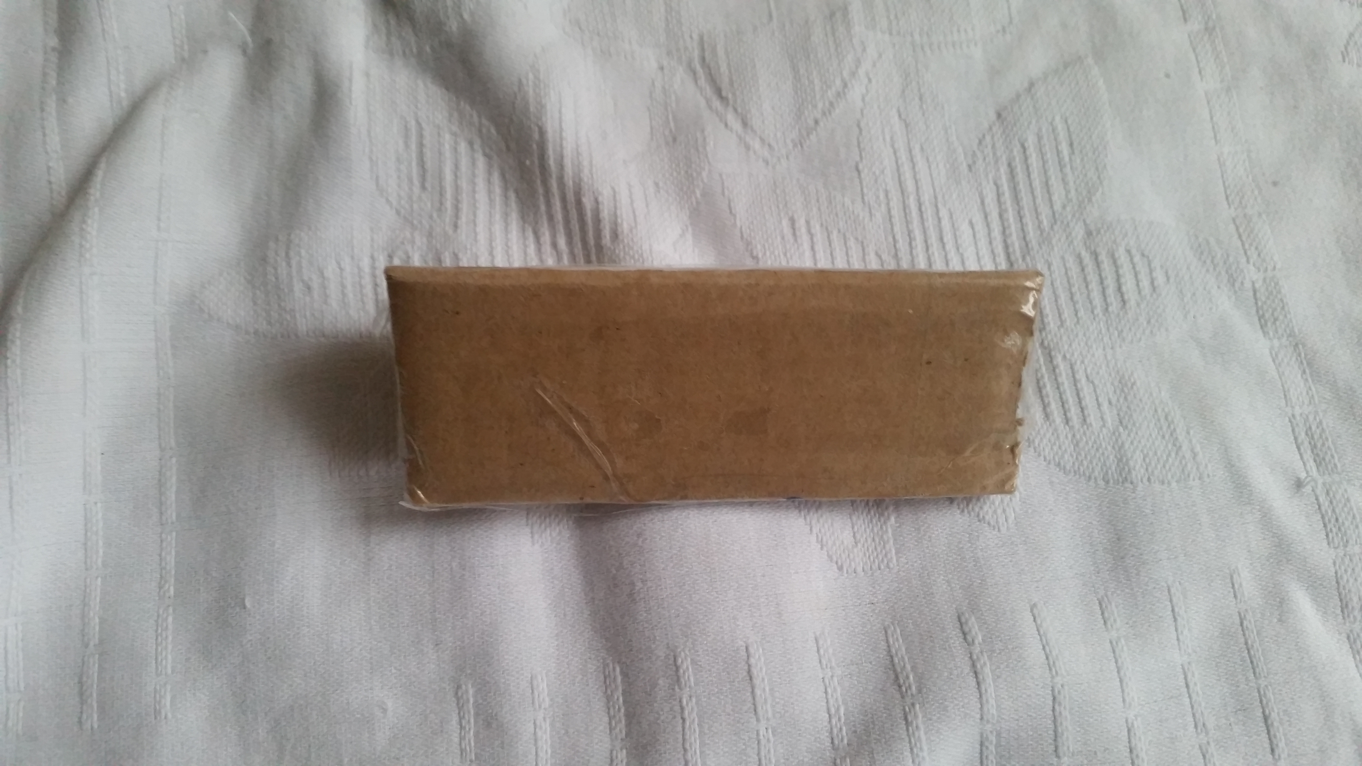 BOOST labs -- DMAA(герань), ROAcutane, ПКТ, ХГЧ, Кломид, - Бодибилдинг форум AnabolicShops