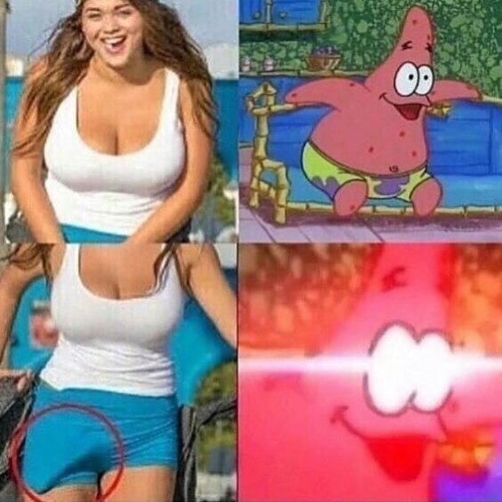 Турист получил звездюлей от тайского "леди-боя" - Бодибилдинг форум AnabolicShops