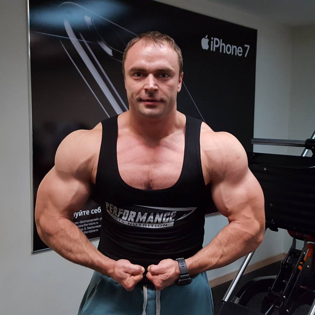 Магазин Фрэнка. Pharmacom Labs Official. Марка №1 в Мире! - Бодибилдинг форум AnabolicShops