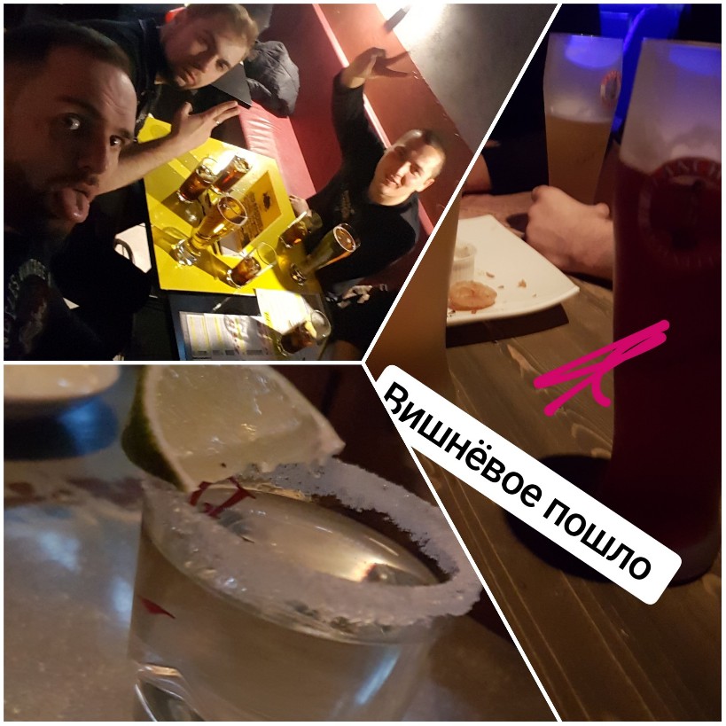 IApply™ ПКТ - Бодибилдинг форум AnabolicShops