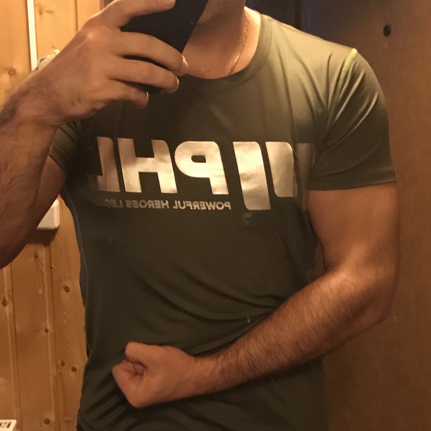 Магазин Фрэнка. Pharmacom Labs Official. Марка №1 в Мире! - Бодибилдинг форум AnabolicShops