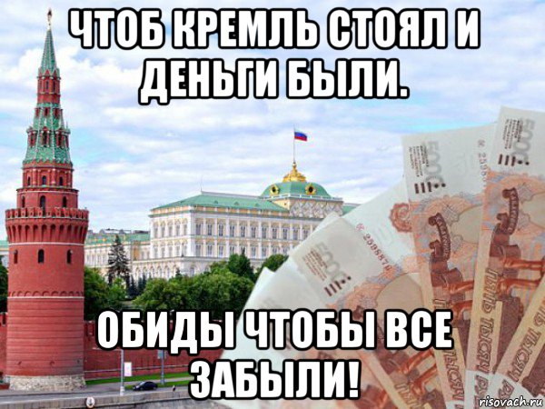 "Поздравление к Новому году" - Бодибилдинг форум AnabolicShops