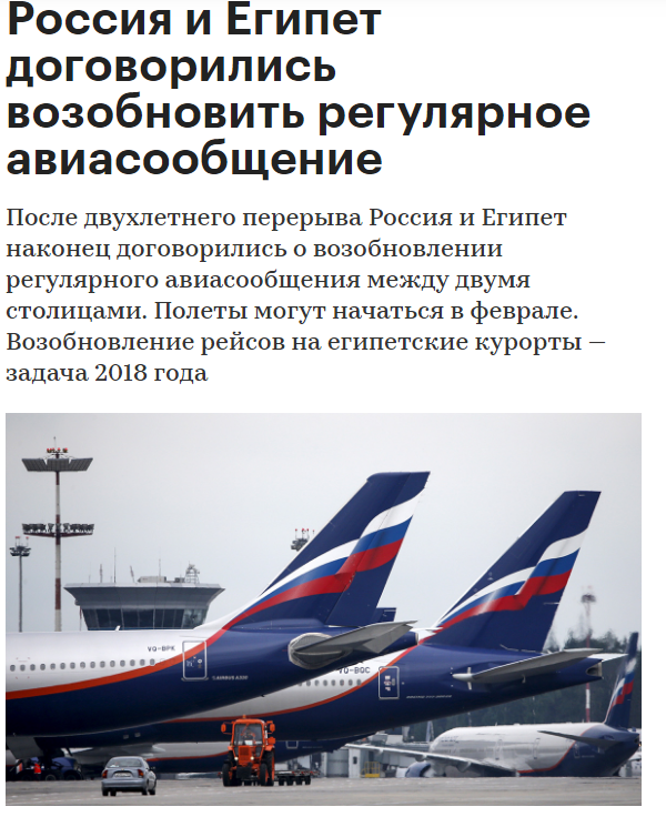 Sterostore.xyz -  Магазин низких цен. - Бодибилдинг форум AnabolicShops