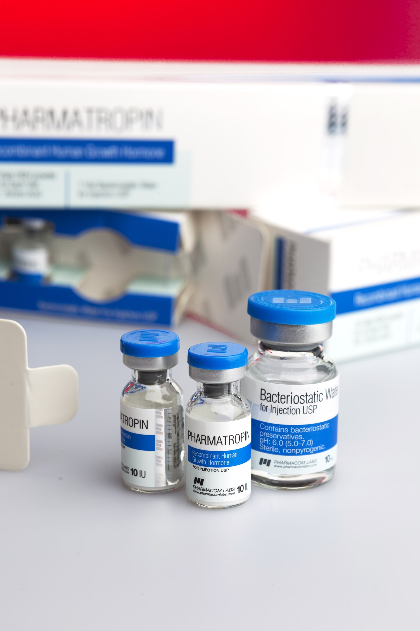 Магазин Фрэнка. Pharmacom Labs Official. Марка №1 в Мире! - Бодибилдинг форум AnabolicShops