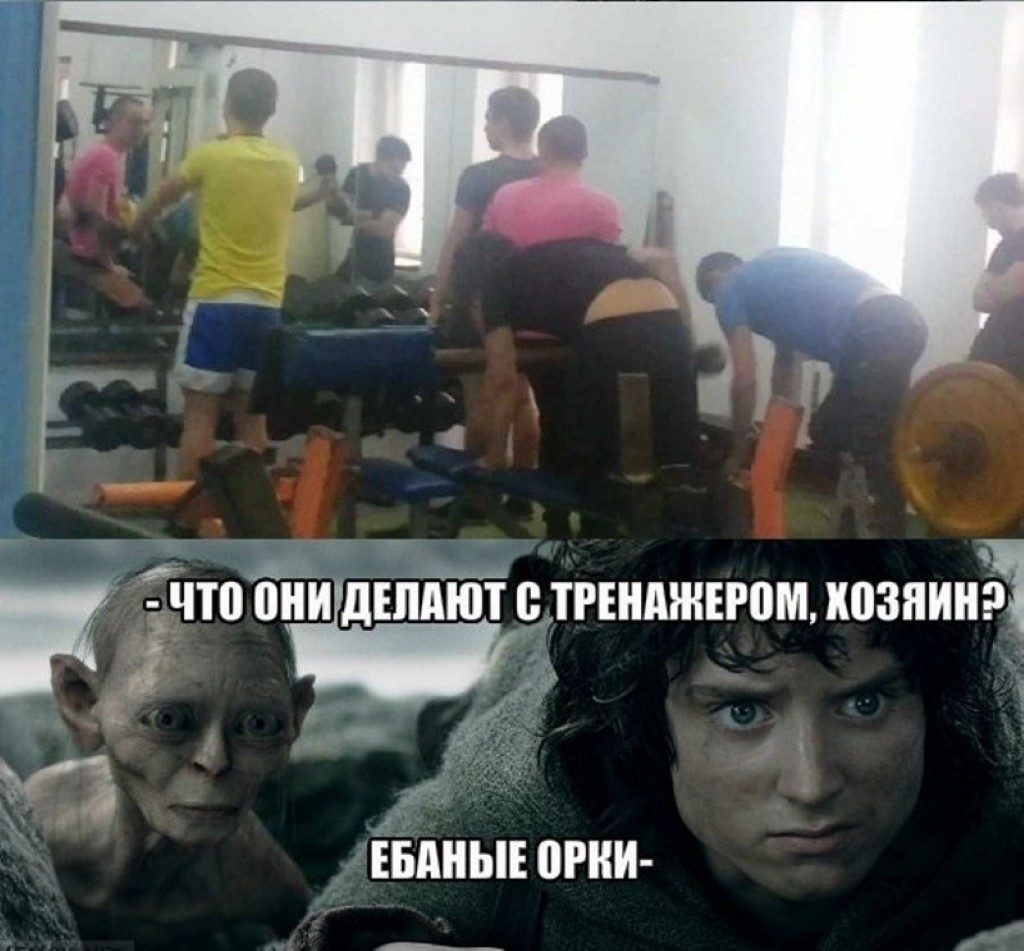 Sterostore.xyz -  Магазин низких цен. - Бодибилдинг форум AnabolicShops