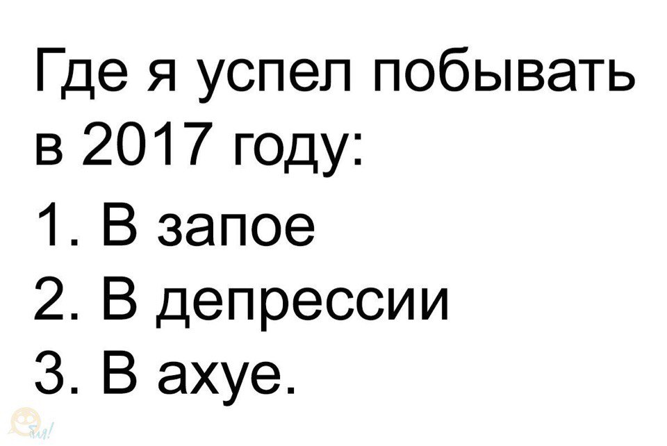 Sterostore.xyz -  Магазин низких цен. - Бодибилдинг форум AnabolicShops