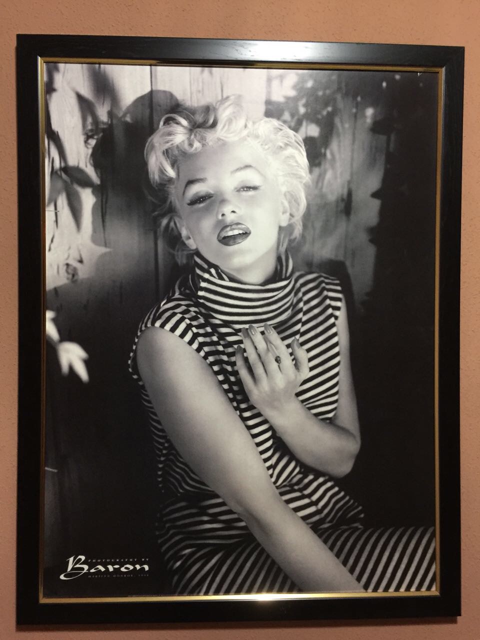 IndiaGenericPower- магазин ПКТ! - Бодибилдинг форум AnabolicShops