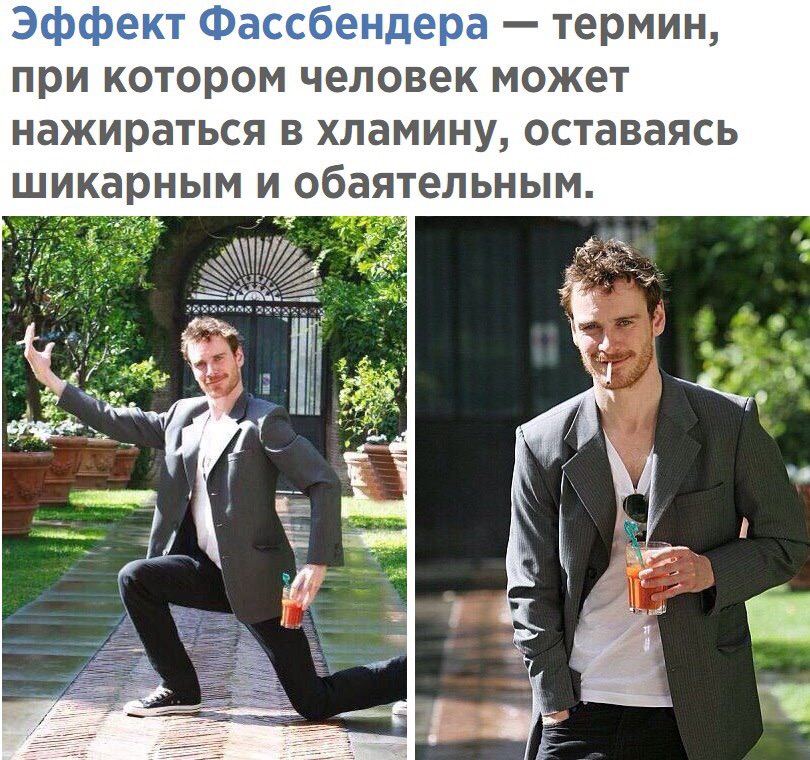 IndiaGenericPower- магазин ПКТ! - Бодибилдинг форум AnabolicShops