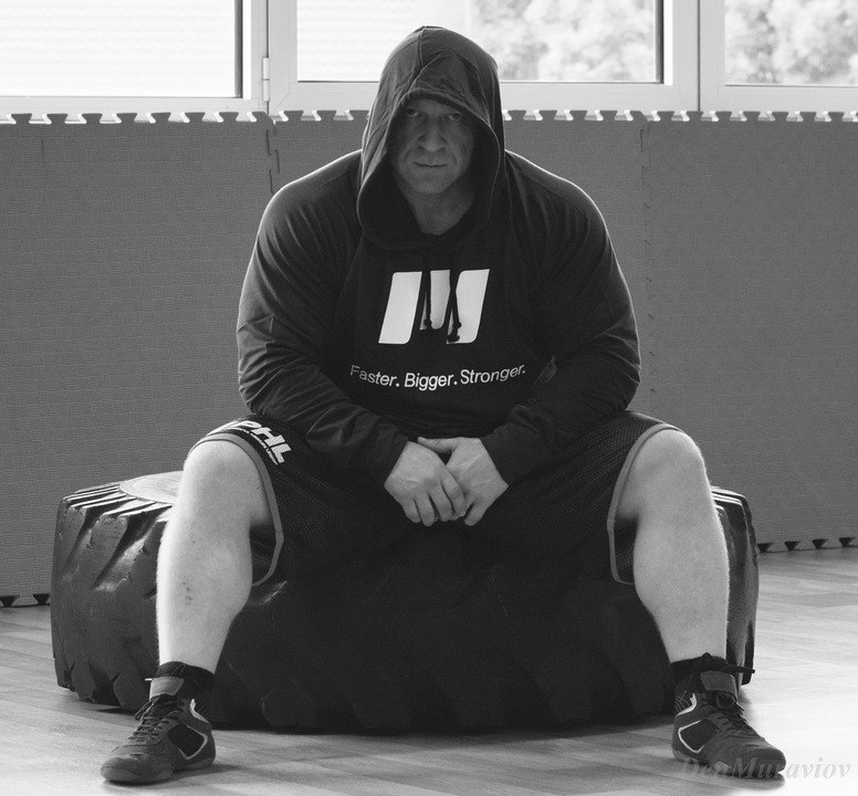 Магазин Фрэнка. Pharmacom Labs Official. Марка №1 в Мире! - Бодибилдинг форум AnabolicShops