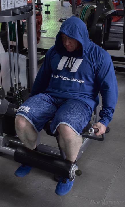 Магазин Фрэнка. Pharmacom Labs Official. Марка №1 в Мире! - Бодибилдинг форум AnabolicShops