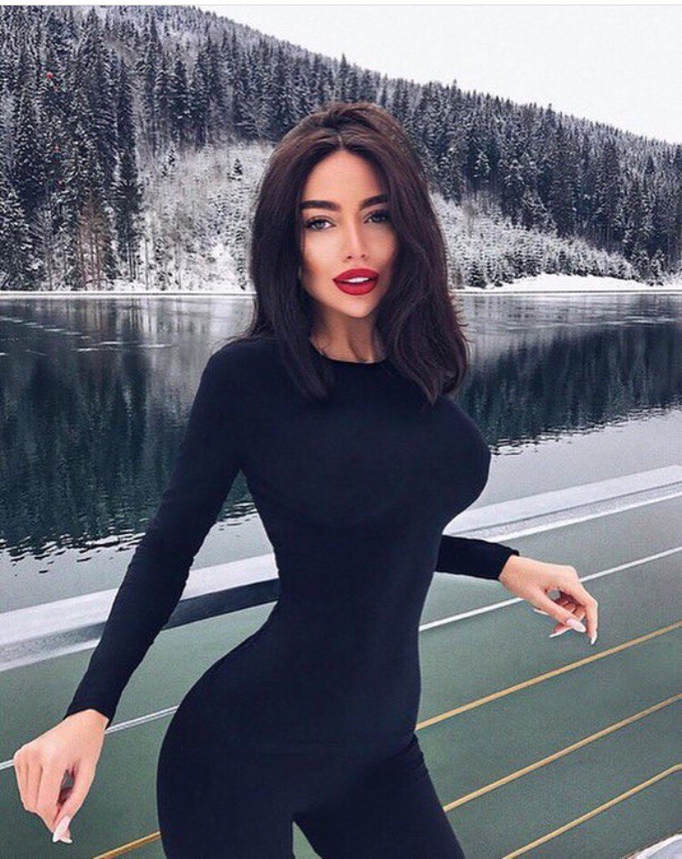 Fruitlabs.org   Всегда отличные цены, отменное качество и быстрые отправки ! - Бодибилдинг форум AnabolicShops