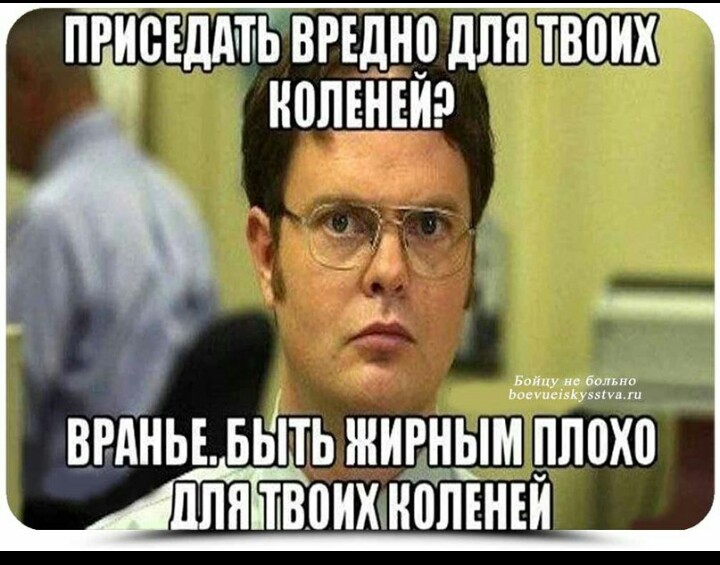 Sterostore.xyz -  Магазин низких цен. - Бодибилдинг форум AnabolicShops