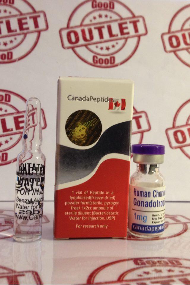 Good-Outlet.ru !!! РФ-РФ Розница по ОПТовым ценам каждую субботу !!!+Подарок в каждый заказ - Бодибилдинг форум AnabolicShops