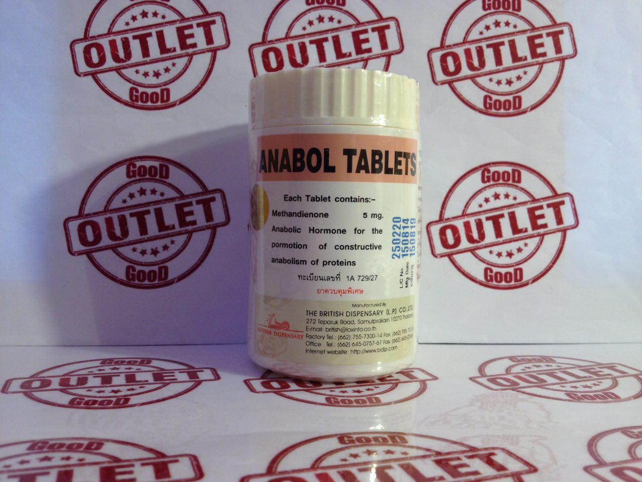 Good-Outlet.ru !!! РФ-РФ Розница по ОПТовым ценам каждую субботу !!!+Подарок в каждый заказ - Бодибилдинг форум AnabolicShops