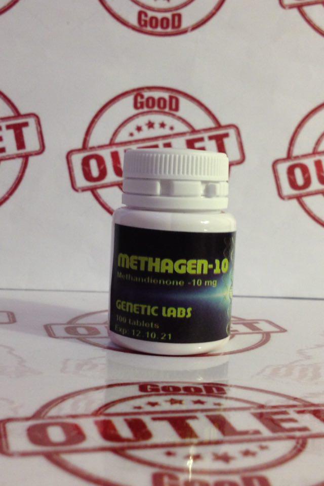 Good-Outlet.ru !!! РФ-РФ Розница по ОПТовым ценам каждую субботу !!!+Подарок в каждый заказ - Бодибилдинг форум AnabolicShops