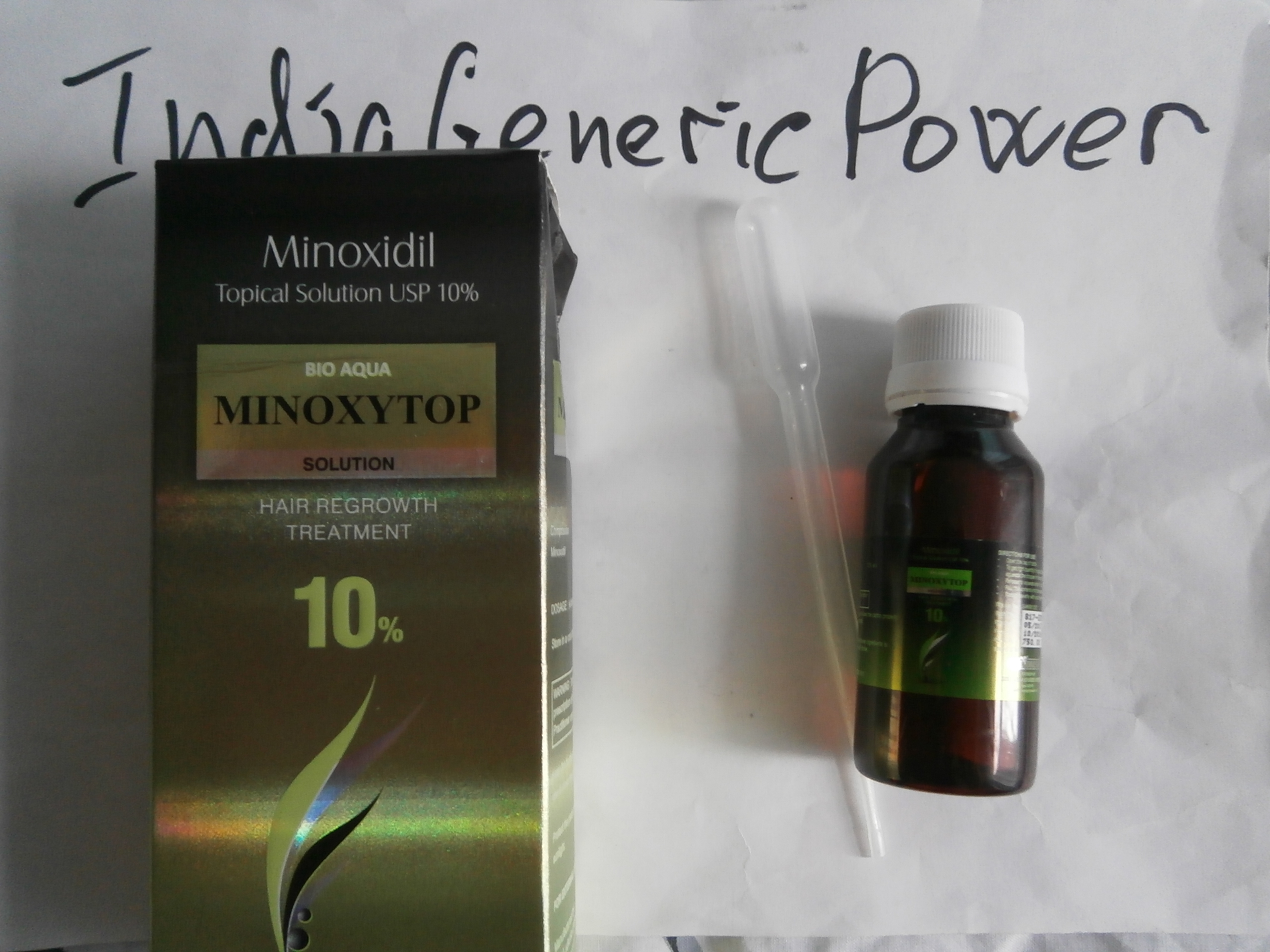IndiaGenericPower- магазин ПКТ! - Бодибилдинг форум AnabolicShops