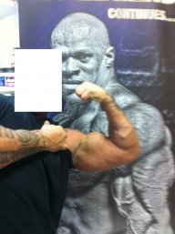 Sterostore.xyz -  Магазин низких цен. - Бодибилдинг форум AnabolicShops